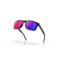 Oakley - Sonnenbrillen - Herren - 910236 - Matt Schwarz