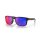 Oakley - Sonnenbrillen - Herren - 910236 - Matt Schwarz