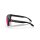 Oakley - Sonnenbrillen - Herren - 910236 - Matt Schwarz