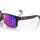 Oakley - Sonnenbrillen - Herren - 910236 - Matt Schwarz
