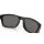 Oakley - Sonnenbrillen - Herren - 910236 - Matt Schwarz