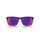 Oakley - Sonnenbrillen - Herren - 910236 - Matt Schwarz