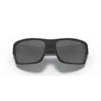 Oakley - Sonnenbrillen - Herren - 926342 - Matt Schwarz