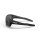 Oakley - Sonnenbrillen - Herren - 926342 - Matt Schwarz