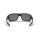 Oakley - Sonnenbrillen - Herren - 926342 - Matt Schwarz