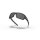 Oakley - Sonnenbrillen - Herren - 926342 - Matt Schwarz