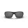 Oakley - Sonnenbrillen - Herren - 926342 - Matt Schwarz