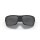 Oakley - Sonnenbrillen - Herren - 926342 - Matt Schwarz