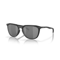 Oakley - Sonnenbrillen - Herren - 928601 - Matte Black Ink