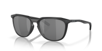 Oakley - Sonnenbrillen - Herren - 928601 - Matte Black Ink