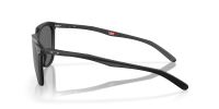 Oakley - Sonnenbrillen - Herren - 928601 - Matte Black Ink