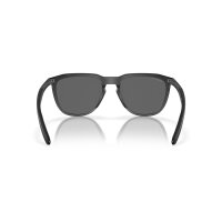 Oakley - Sonnenbrillen - Herren - 928601 - Matte Black Ink