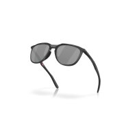 Oakley - Sonnenbrillen - Herren - 928601 - Matte Black Ink