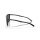 Oakley - Sonnenbrillen - Herren - 928601 - Matte Black Ink