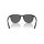 Oakley - Sonnenbrillen - Herren - 928601 - Matte Black Ink