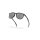 Oakley - Sonnenbrillen - Herren - 928601 - Matte Black Ink