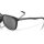 Oakley - Sonnenbrillen - Herren - 928601 - Matte Black Ink