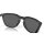 Oakley - Sonnenbrillen - Herren - 928601 - Matte Black Ink