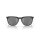 Oakley - Sonnenbrillen - Herren - 928601 - Matte Black Ink