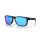 Oakley - Sonnenbrillen - Herren - 941703 - Schwarz glänzend