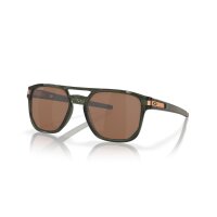 Oakley - Sonnenbrillen - Herren - 943603 - Olive Ink