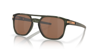 Oakley - Sonnenbrillen - Herren - 943603 - Olive Ink