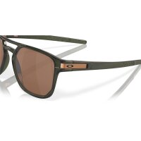 Oakley - Sonnenbrillen - Herren - 943603 - Olive Ink