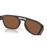 Oakley - Sonnenbrillen - Herren - 943603 - Olive Ink