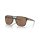 Oakley - Sonnenbrillen - Herren - 943603 - Olive Ink