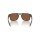 Oakley - Sonnenbrillen - Herren - 943603 - Olive Ink