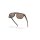 Oakley - Sonnenbrillen - Herren - 943603 - Olive Ink