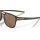 Oakley - Sonnenbrillen - Herren - 943603 - Olive Ink