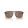 Oakley - Sonnenbrillen - Herren - 943603 - Olive Ink