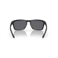 Oakley - Sonnenbrillen - Herren - 944803 - Matt Schwarz