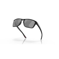 Oakley - Sonnenbrillen - Herren - 944803 - Matt Schwarz
