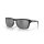 Oakley - Sonnenbrillen - Herren - 944803 - Matt Schwarz