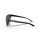 Oakley - Sonnenbrillen - Herren - 944803 - Matt Schwarz
