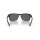 Oakley - Sonnenbrillen - Herren - 944803 - Matt Schwarz