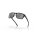 Oakley - Sonnenbrillen - Herren - 944803 - Matt Schwarz