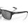 Oakley - Sonnenbrillen - Herren - 944803 - Matt Schwarz