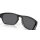 Oakley - Sonnenbrillen - Herren - 944803 - Matt Schwarz