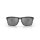 Oakley - Sonnenbrillen - Herren - 944803 - Matt Schwarz