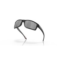 Oakley - Sonnenbrillen - Herren - 944903 - Matt Schwarz