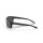 Oakley - Sonnenbrillen - Herren - 944903 - Matt Schwarz