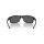 Oakley - Sonnenbrillen - Herren - 944903 - Matt Schwarz