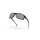Oakley - Sonnenbrillen - Herren - 944903 - Matt Schwarz
