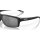 Oakley - Sonnenbrillen - Herren - 944903 - Matt Schwarz