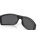 Oakley - Sonnenbrillen - Herren - 944903 - Matt Schwarz
