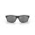 Oakley - Sonnenbrillen - Herren - 944903 - Matt Schwarz