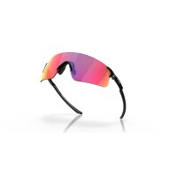 Oakley - Sonnenbrillen - Unisex - 945402 - Schwarz glänzend